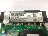 KB electronics KBPB-225 DC Motor Speed Control 230 Vac IN 0-180 Vdc Out