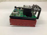 KB electronics KBPB-225 DC Motor Speed Control 230 Vac IN 0-180 Vdc Out