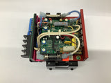KB electronics KBPB-225 DC Motor Speed Control 230 Vac IN 0-180 Vdc Out