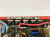 KB Electronics KBMM-225 DC Speed Control 240 Vac Input