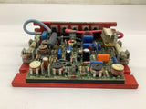 KB Electronics KBMM-225 DC Speed Control 240 Vac Input