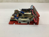KB Electronics KBMM-225 DC Speed Control 240 Vac Input