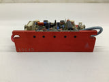 KB Electronics KBMM-225 DC Speed Control 240 Vac Input