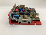 KB Electronics KBMM-225 DC Speed Control 240 Vac Input