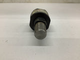 Hydro-Line Rod Coupler AC-2-08