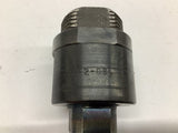 Hydro-Line Rod Coupler AC-2-08