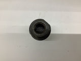Hydro-Line Rod Coupler AC-2-08