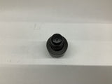 Rams RM750-16 Rod Alignment Coupler