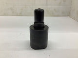 Rams RM750-16 Rod Alignment Coupler