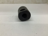 Rams RM750-16 Rod Alignment Coupler