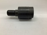Rams RM750-16 Rod Alignment Coupler