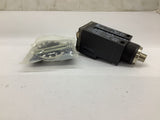 Allen-Bradley 42GRU-9200-QD Photo switch 10-40 VDC