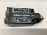 Allen-Bradley 42GRU-9200-QD Photo switch 10-40 VDC