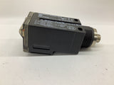 Allen-Bradley 42GRU-9200-QD Photo switch 10-40 VDC