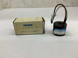Vickers 361145 Coil