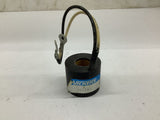 Vickers 361145 Coil