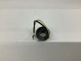 Vickers 361145 Coil