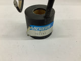 Vickers 361145 Coil