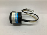 Vickers 361145 Coil