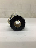 Vickers 361145 Coil