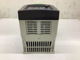 Allen-Bradley 22A-A8P0N104 2 Hp AC Drive 230 Volts