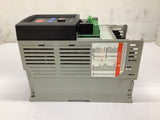 Allen-Bradley 22A-A8P0N104 2 Hp AC Drive 230 Volts