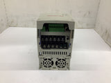 Allen-Bradley 22B-D010N104 5 Hp Ac Drive 460 Volts