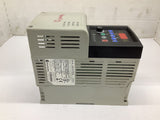 Allen-Bradley 22B-D010N104 5 Hp Ac Drive 460 Volts