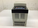Allen-Bradley 22B-D010N104 5 Hp Ac Drive 460 Volts