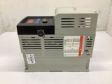 Allen-Bradley 22B-D010N104 5 Hp Ac Drive 460 Volts