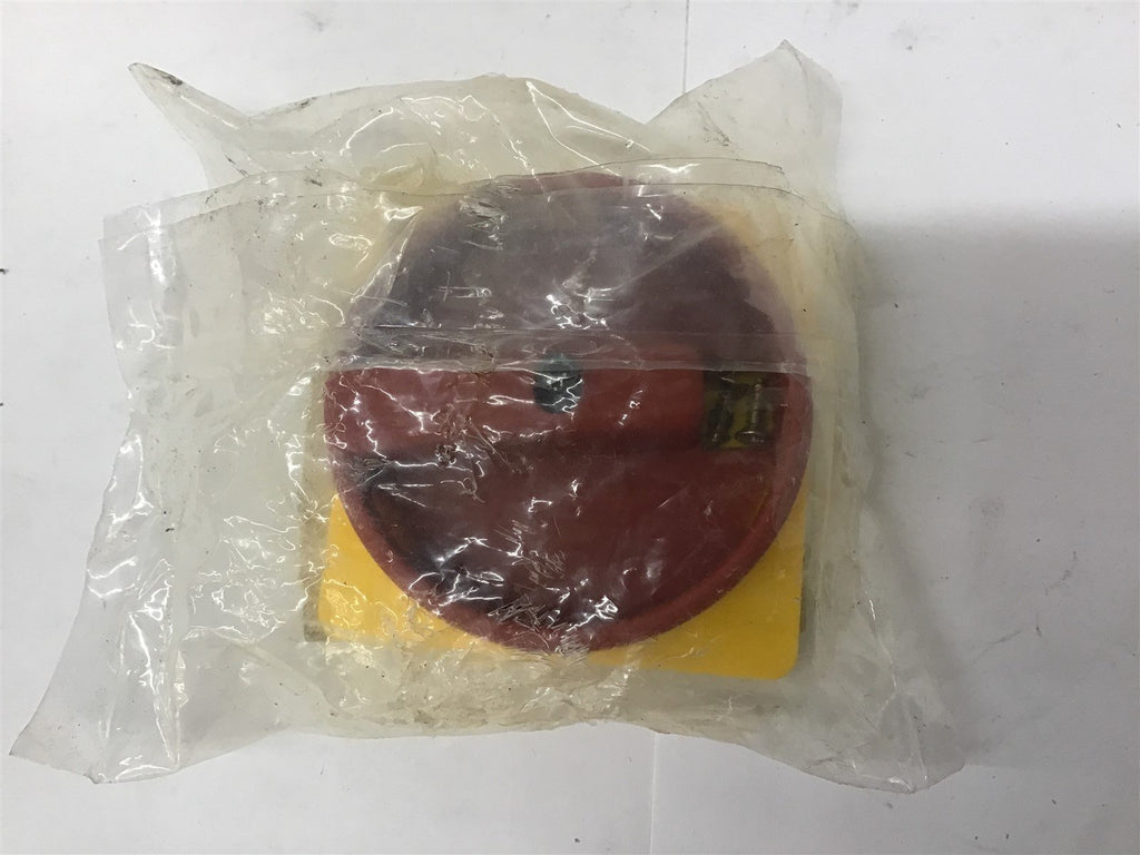 Allen-Bradley 194L-HE6N-175 Actuator