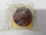 Allen-Bradley 194L-HE6N-175 Actuator