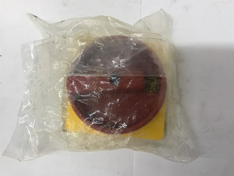 Allen-Bradley 194L-HE6N-175 Actuator