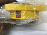 Allen-Bradley 194L-HE6N-175 Actuator