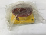 Allen-Bradley 194L-HE6N-175 Actuator