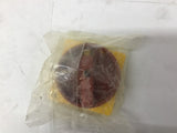 Allen-Bradley 194L-HE6N-175 Actuator