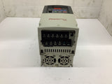 Allen-Bradley 22B-D010N104 5 Hp AC Drive 460 Volts