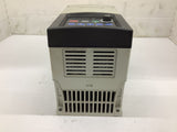 Allen-Bradley 22B-D010N104 5 Hp AC Drive 460 Volts
