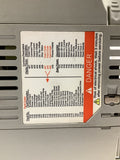 Allen-Bradley 22B-D010N104 5 Hp AC Drive 460 Volts