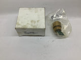 Parker RG04MA010 4MA 1.000 Gland kit