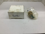 Parker RG04MA010 4MA 1.000 Gland kit