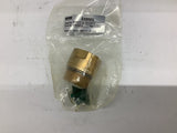 Parker RG04MA010 4MA 1.000 Gland kit