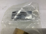 Parker RG04MA010 4MA 1.000 Gland kit