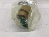 Parker RG04MA010 4MA 1.000 Gland kit