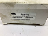 Parker RG04MA010 4MA 1.000 Gland kit