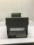 Allen-Bradley 1746-A10 10 Slot Chassis w/ 1746-P3 Power Supply