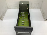 Allen-Bradley 1746-A10 10 Slot Chassis w/ 1746-P3 Power Supply
