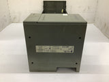 Allen-Bradley 1746-A10 10 Slot Chassis w/ 1746-P3 Power Supply