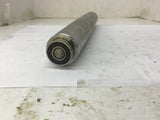 Conveyor Roller 2" OD x 16" L -