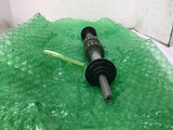 Twin Infeed Drive Shaft 15" L x 4" Key L x .175 Key W x 1/2" OD